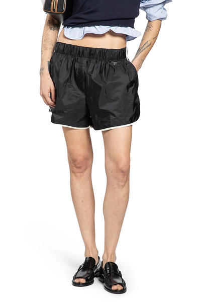  Re-nylon Shorts 