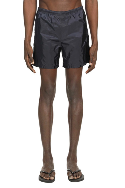  Re-nylon Swim Shorts 