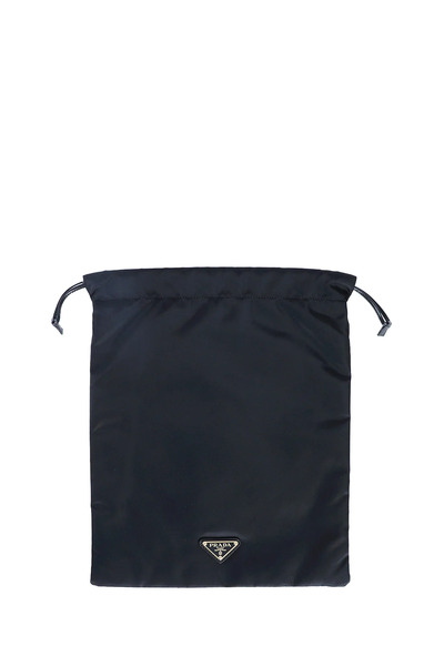  Re-nylon Travel Pouch 