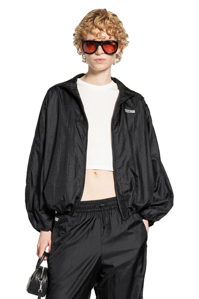  Rosé Collaboration T7 Track Jacket 