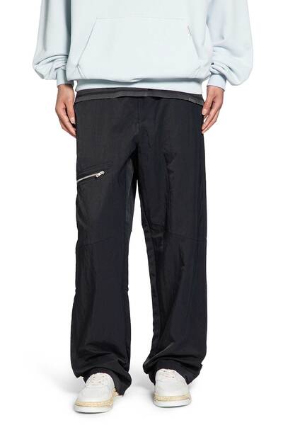  Nylon Workwear Pants 