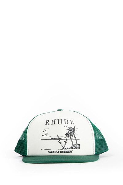  I Need A Getaway Snapback Trucker Hat 