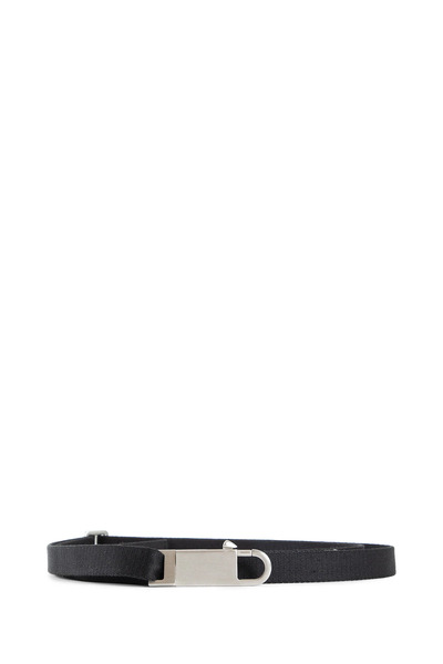  Concordians Disco Belt 