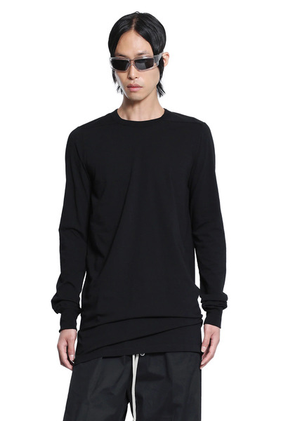  Concordians Level Long Sleeve T 