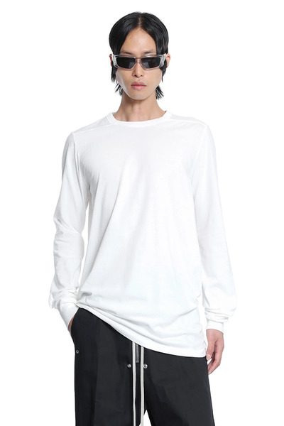  Concordians Level Long Sleeve T 