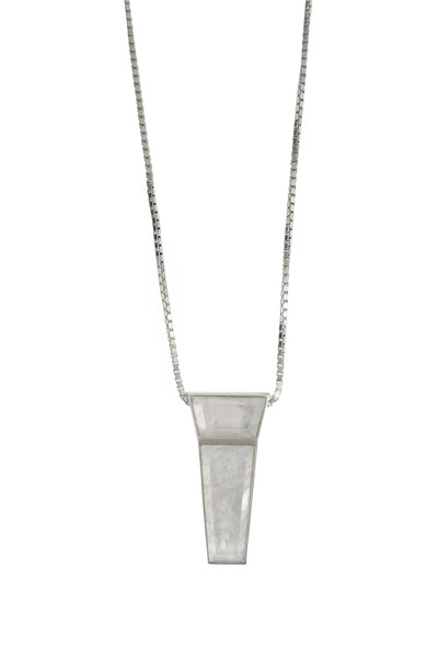  Crystal Trunk Charm 