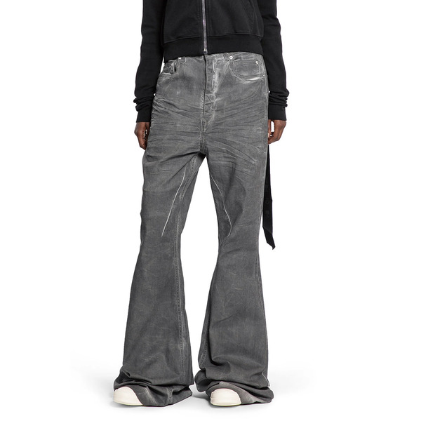 Concordians Bolan Bootcut 