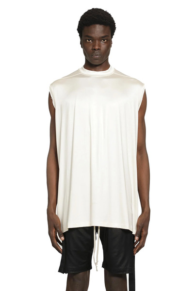  Temple Trap Tank Top 