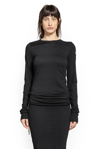 Moncler X Rick Owens Girder Ls T 