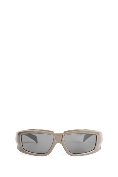  Rick Sunglasses 