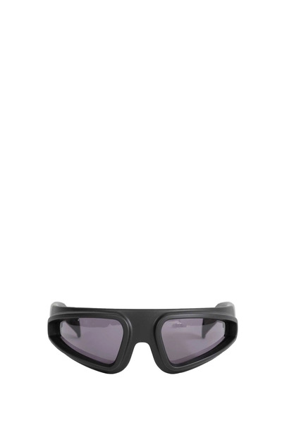  Ryder Sunglasses 