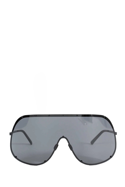  Shield Sunglasses 