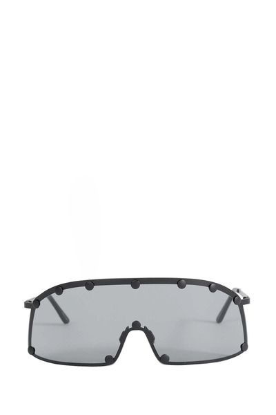  Shielding Sunglasses 