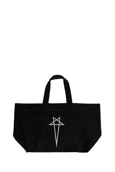 Temple Beach Bag 