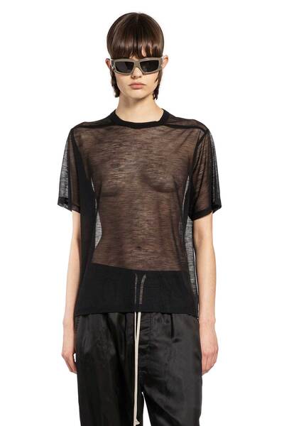  Temple Brad T-shirt 