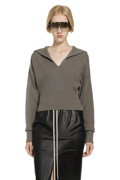  Temple Dracu Cropped V 