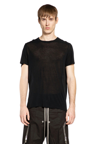  Temple Short Sleeve Level T 