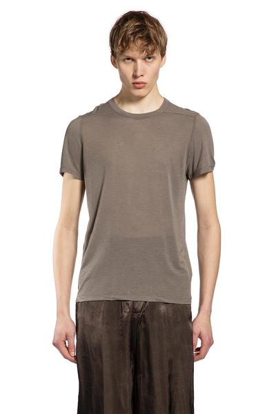  Temple Short Sleeve Level T 