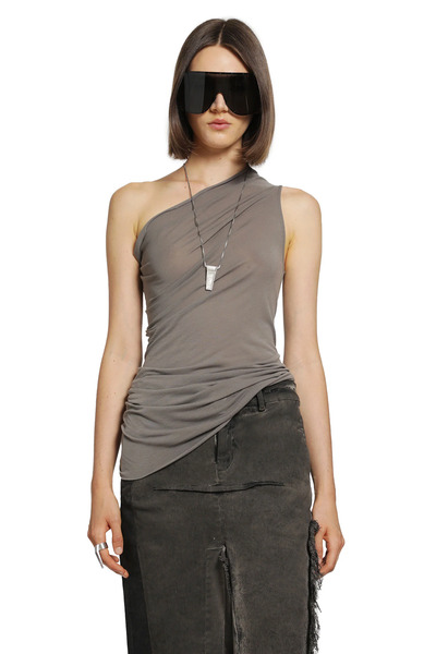  Tower Athena T 