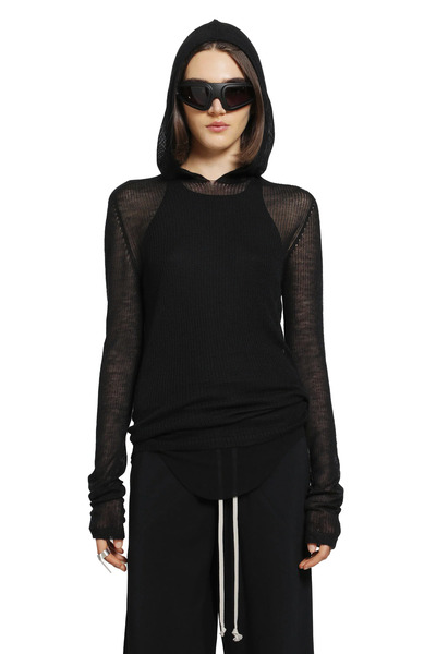  Tower Hooded Ls T 