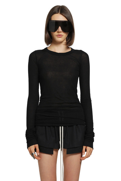  Tower Rib Ls T 