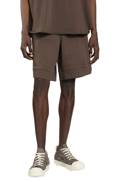  Basketball Shorts 