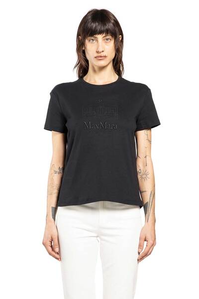  Smmbella T-shirt 