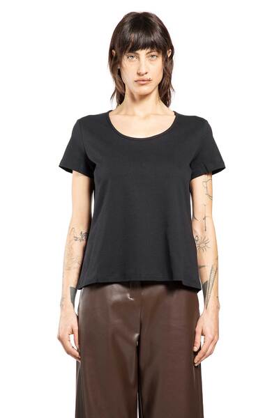  Smmdiva T-shirt 