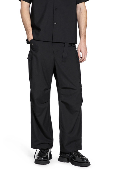  Suiting Pants 