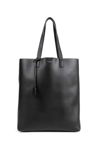  Bold Shopping Bag 