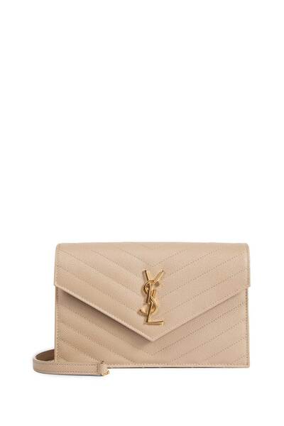  Cassandre Envelope Chain Wallet 
