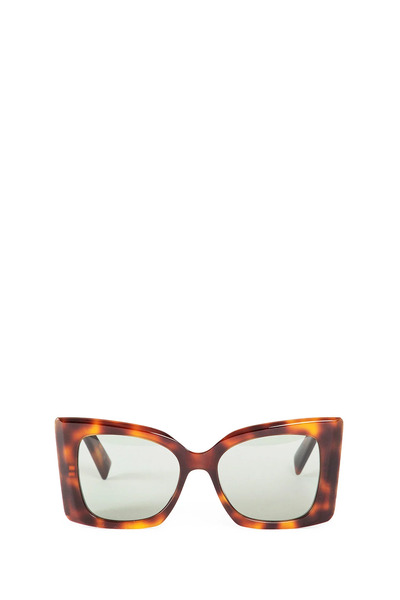  Sl M119 Sunglasses 