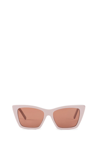  Sl276 Sunglasses 