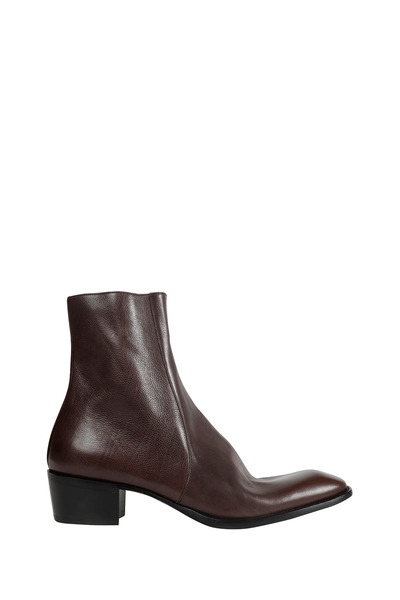  Stanton Ankle Boots 
