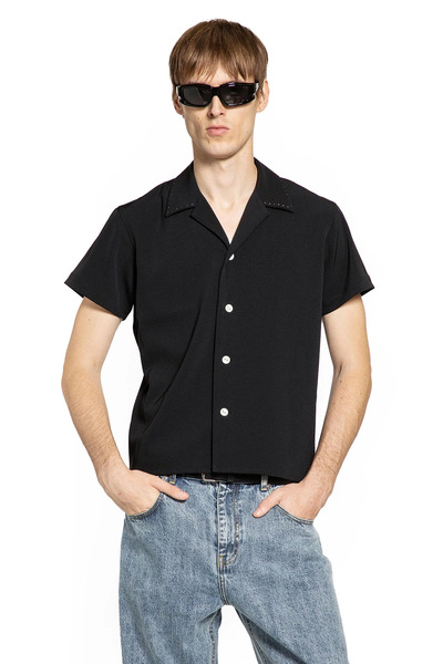  Ss Avenue Shirt 