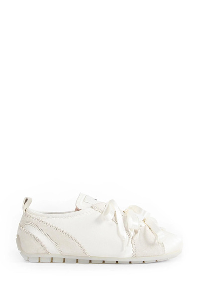  Ballerina Grip Trainers 