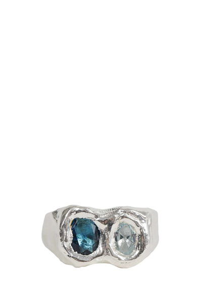  Buzo Ring 