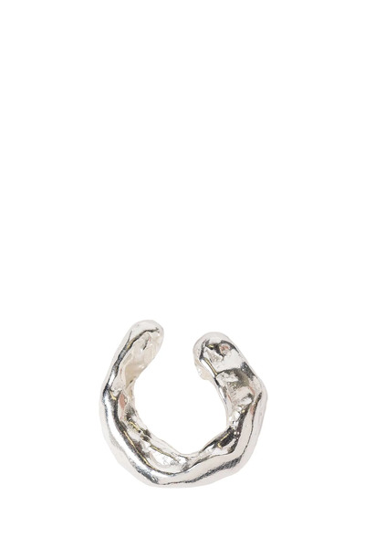  El Fruto Ear Cuff 
