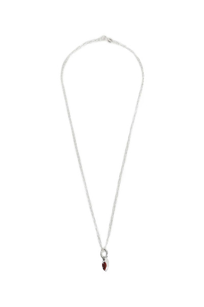  Enero Necklace 