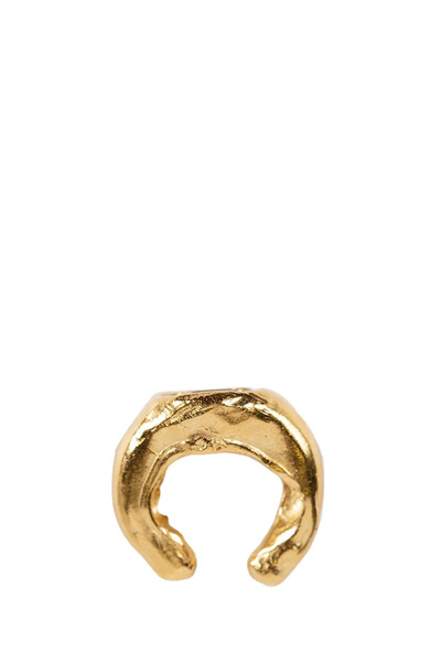  Faro Earcuff 