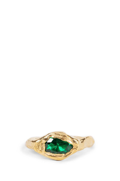  Faro Ring 
