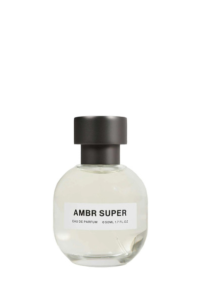  Ambr Super Eau De Parfum 50 Ml 