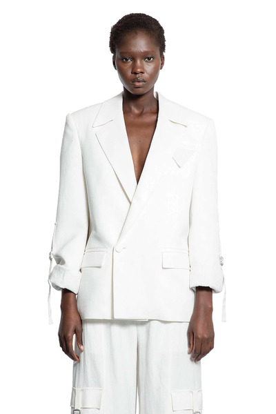  Mirage Blazer 