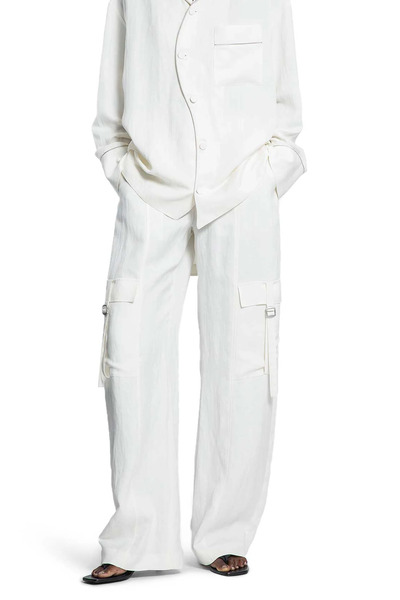  Mirage Pants 