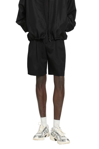  Bermuda Shorts 