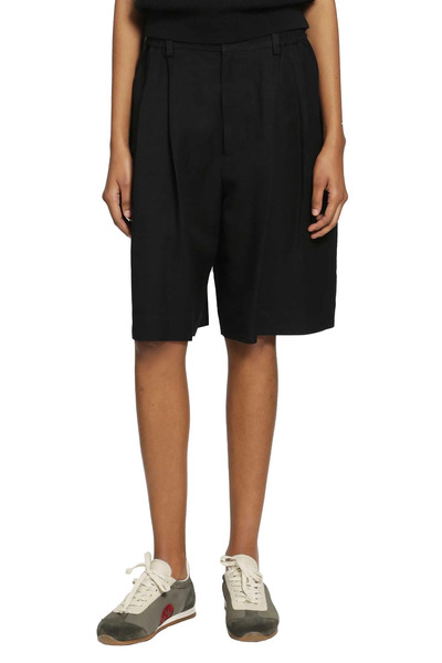  Bermuda Shorts 