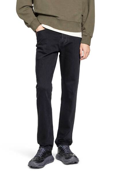  J100007  Denim Jeans 