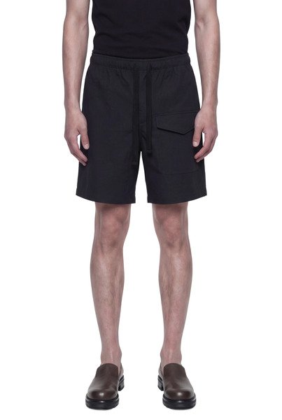  Ikaria Shorts 