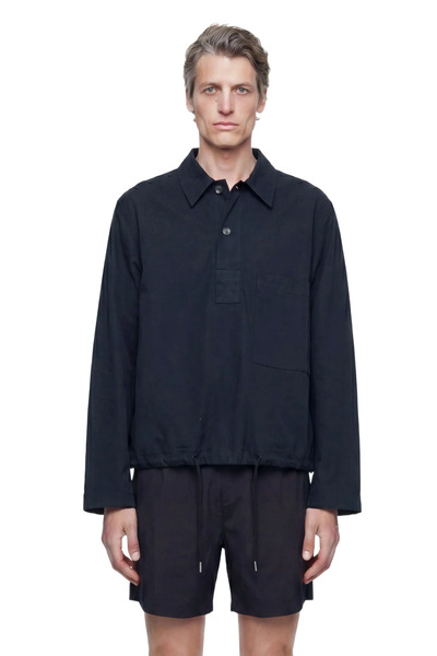  Stowe Shirt 