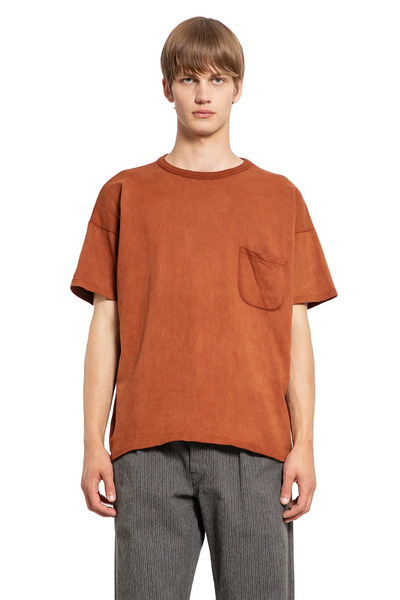  Lot . 601 T-shirt 